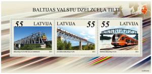 Colnect-1729-267-Baltic-Railroad-Bridges.jpg