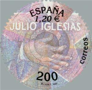 Colnect-182-160-Music-Julio-Iglesias.jpg