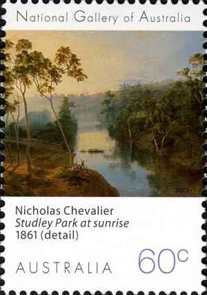 Colnect-1916-973-Nicholas-Chevalier.jpg