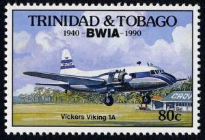 Colnect-2816-988-Vickers-Viking-1A.jpg