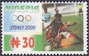 Colnect-3871-247-Olympics---Football-Soccer.jpg