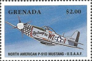 Colnect-4204-160-North-American-P-51D-Mustang---USAAF.jpg