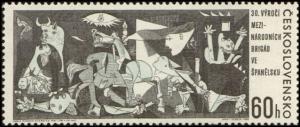 Colnect-438-518-Guernica-by-Pablo-Picasso.jpg