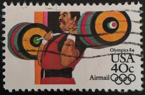 Colnect-4814-395-Olympics-84-Weight-Lifting.jpg