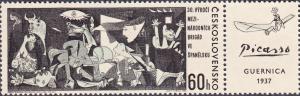 Colnect-6220-522-Guernica-by-Pablo-Picasso.jpg