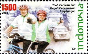 Colnect-905-459-Bicycle-For-Earth.jpg
