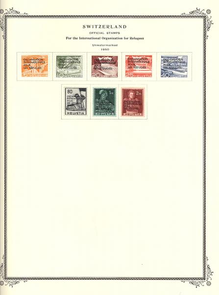 WSA-Switzerland-Official-OF1950-IOFR.jpg
