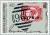Colnect-174-638-Postmark-969-Nicosia-on-1-2d-British-stamp.jpg