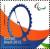 Colnect-4361-577-Paralympic-emblem-and-London-Eye.jpg