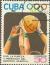 Colnect-679-245-Olympic-sports-Basketball.jpg