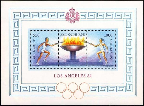 Colnect-1341-367-Olympic-Games--Los-Angeles.jpg