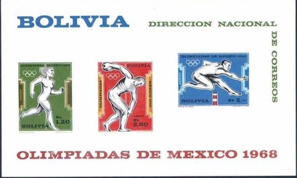 Colnect-1754-687-Olympic-Games-1968-Mexico.jpg