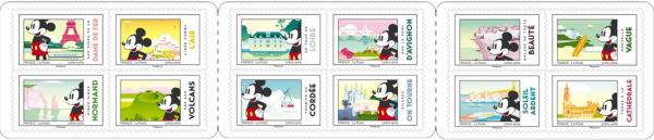 Colnect-5062-264-Mickey-and-France.jpg