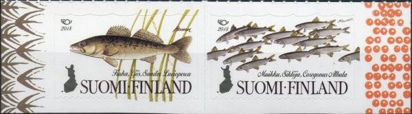 Colnect-5463-072-Nordic-Issue-2018--Fish.jpg