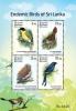 Colnect-4611-317-Endemic-Birds-of-Sri-Lanka.jpg