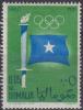 Colnect-2072-327-Olympic-TorchSomalia-Flag.jpg