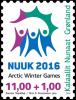Colnect-2447-135-Arctic-Winter-Games-2016.jpg