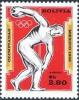 Colnect-1754-685-Olympic-Games-1968-Mexico.jpg