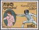 Colnect-1015-236-Olympics-Seoul--88-Fencing.jpg