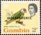 Colnect-1462-560-Senegal-Parrot%C2%A0Poicephalus-senegalus---overprinted.jpg