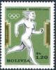 Colnect-1754-683-Olympic-Games-1968-Mexico.jpg