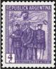 Colnect-2380-153-Spirit-of-victory-attending-insurgents.jpg