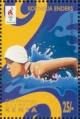 Colnect-4615-930-Centennial-Olympics---Olympians-Kornelia-Enders.jpg