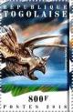 Colnect-4899-392-Triceratops-horridus.jpg