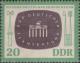 DDR_1962_Michel_923.JPG