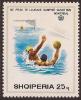 Colnect-1714-891-Montreal-Olympic-Games-Emblem-and-Water-Polo.jpg