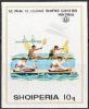 Colnect-452-922-Montreal-Olympic-Games-Emblem-and-Kayaking.jpg