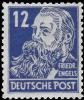 Colnect-612-611-Friedrich-Engels-1820-1895.jpg