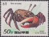 Colnect-1430-818-Bowed-Fiddler-Crab-Uca-arcuata.jpg