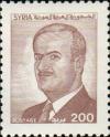 Colnect-1621-342-President-Hafez-Al-Assad.jpg