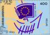 Colnect-178-736-Greek-Presidency-of-the-EU---Emblem.jpg