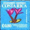 Colnect-2868-396-Epidendrum-mirabile.jpg