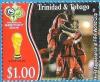 Colnect-3122-831-Various-images-of-Trinidad---Tobago-soccer-players-in-action.jpg