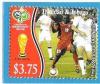 Colnect-3399-362-Various-images-of-Trinidad---Tobago-soccer-players-in-action.jpg
