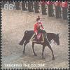Colnect-449-139-Queen-riding-side-saddle-1972.jpg