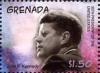 Colnect-5983-082-President-John-F-Kennedy.jpg