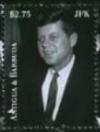 Colnect-6005-877-President-John-F-Kennedy.jpg