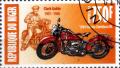 Colnect-3850-783-Harley-Davidson-RL-1934-Clark-Gable.jpg