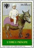 Colnect-5296-858-Paulo-riding-doneky-by-Picasso.jpg
