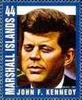 Colnect-6181-253-President-John-F-Kennedy.jpg
