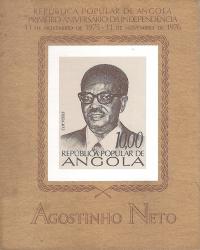 Colnect-1107-252-President-Agostinho-Neto.jpg