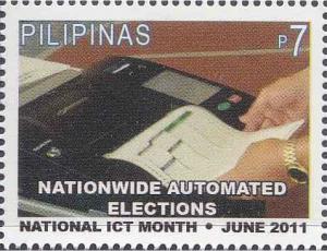 Colnect-2852-329-Nationwide-Automated-Elections.jpg