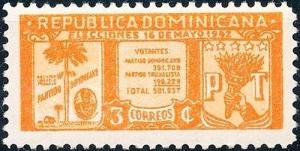 Colnect-4536-334-Emblem-of-President-Trujillo-political-party.jpg