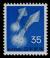Colnect-1552-377-Squid-Stenoteuthis-sp-.jpg