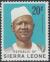 Colnect-5065-026-President-Siaka-Stevens.jpg