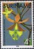 Colnect-1259-421-Epidendrum-Ibaguense.jpg